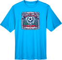 Performance Short Sleeves - USYS GA State Cup Fall 2026 (Week One)