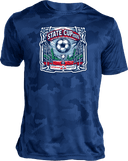 Performance Short Sleeves - USYS GA State Cup Fall 2026 (Week One)