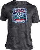 Performance Short Sleeves - USYS GA State Cup Fall 2026 (Week One)