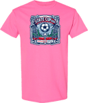 Short Sleeves - USYS GA State Cup Fall 2026 (Week One)