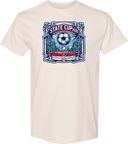 Short Sleeves - USYS GA State Cup Fall 2026 (Week One)