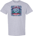 Short Sleeves - USYS GA State Cup Fall 2026 (Week One)