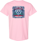 Short Sleeves - USYS GA State Cup Fall 2026 (Week One)