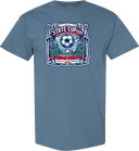 Short Sleeves - USYS GA State Cup Fall 2026 (Week One)