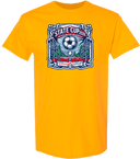 Short Sleeves - USYS GA State Cup Fall 2026 (Week One)