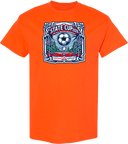 Short Sleeves - USYS GA State Cup Fall 2026 (Week One)