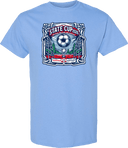 Short Sleeves - USYS GA State Cup Fall 2026 (Week One)