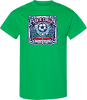 Short Sleeves - USYS GA State Cup Fall 2026 (Week One)