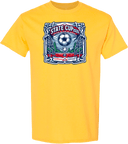 Short Sleeves - USYS GA State Cup Fall 2026 (Week One)