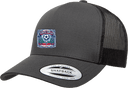 Trucker Hat - USYS GA State Cup Fall 2026 (Week One)
