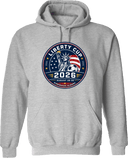 Hoodies - Liberty Cup 2026