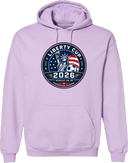 Hoodies - Liberty Cup 2026