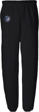 Sweatpants - Liberty Cup 2026