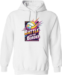 Hoodies - Battle On The Border 2026