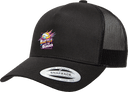 Trucker Hat - Battle On The Border 2026