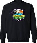 Crew Sweatshirt - Tampa Bay Showdown 2027