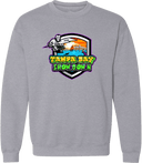 Crew Sweatshirt - Tampa Bay Showdown 2027
