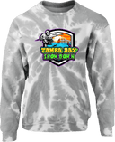 Crew Sweatshirt - Tampa Bay Showdown 2027