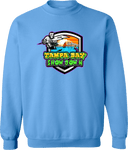 Crew Sweatshirt - Tampa Bay Showdown 2027