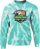 Crew Sweatshirt - Tampa Bay Showdown 2027