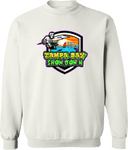 Crew Sweatshirt - Tampa Bay Showdown 2027