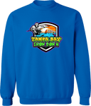 Crew Sweatshirt - Tampa Bay Showdown 2027