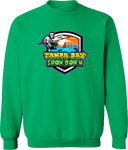 Crew Sweatshirt - Tampa Bay Showdown 2027