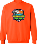 Crew Sweatshirt - Tampa Bay Showdown 2027