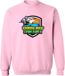 Crew Sweatshirt - Tampa Bay Showdown 2027