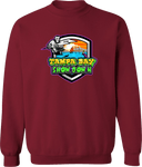 Crew Sweatshirt - Tampa Bay Showdown 2027