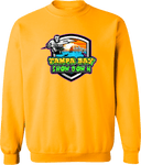 Crew Sweatshirt - Tampa Bay Showdown 2027