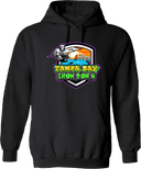 Hoodies - Tampa Bay Showdown 2027