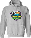 Hoodies - Tampa Bay Showdown 2027