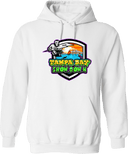 Hoodies - Tampa Bay Showdown 2027
