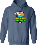 Hoodies - Tampa Bay Showdown 2027