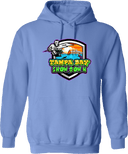 Hoodies - Tampa Bay Showdown 2027