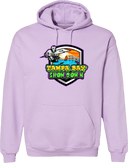 Hoodies - Tampa Bay Showdown 2027