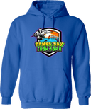 Hoodies - Tampa Bay Showdown 2027