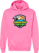 Hoodies - Tampa Bay Showdown 2027