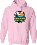 Hoodies - Tampa Bay Showdown 2027