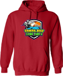 Hoodies - Tampa Bay Showdown 2027