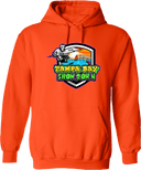 Hoodies - Tampa Bay Showdown 2027