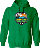 Hoodies - Tampa Bay Showdown 2027