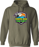 Hoodies - Tampa Bay Showdown 2027