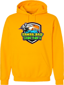 Hoodies - Tampa Bay Showdown 2027