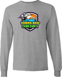 Long Sleeves - Tampa Bay Showdown 2027