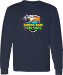 Long Sleeves - Tampa Bay Showdown 2027