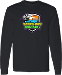 Long Sleeves - Tampa Bay Showdown 2027