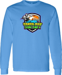 Long Sleeves - Tampa Bay Showdown 2027
