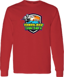 Long Sleeves - Tampa Bay Showdown 2027